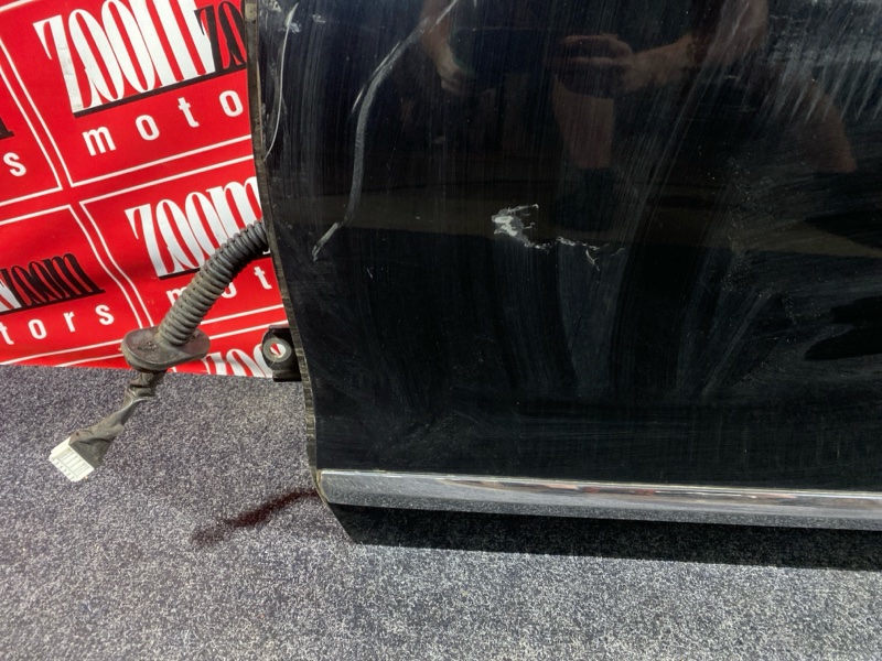 Дверь боковая, 3400 рублей, Красноярск