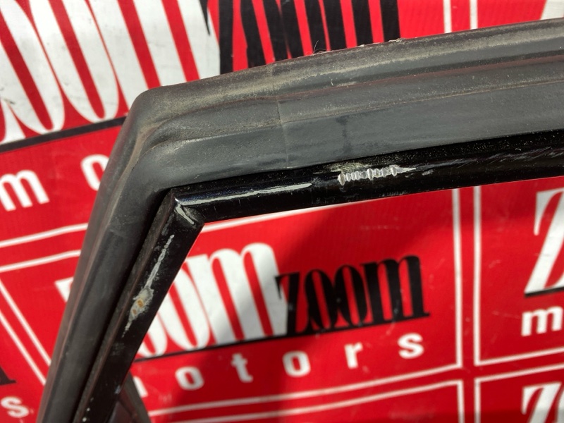 Дверь боковая, 3400 рублей, Красноярск