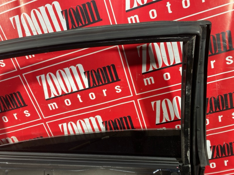 Дверь боковая, 3400 рублей, Красноярск