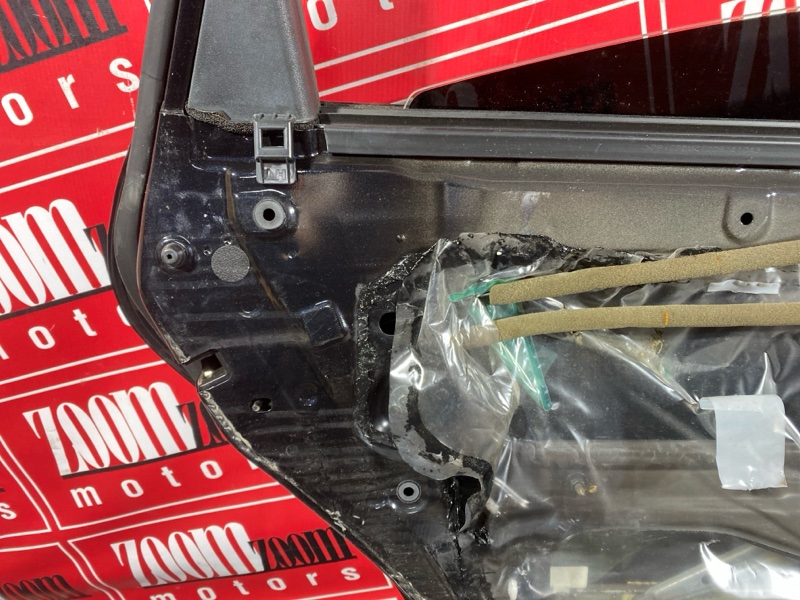 Дверь боковая, 3400 рублей, Красноярск