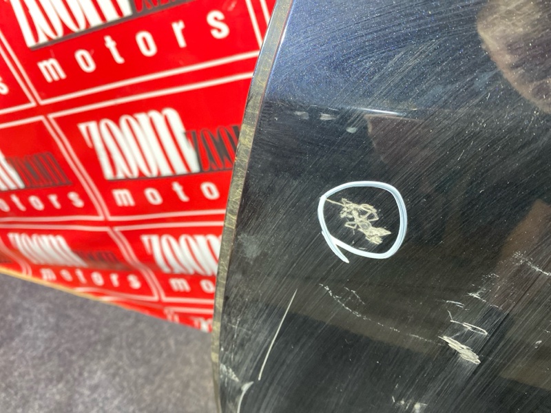 Дверь боковая, 3400 рублей, Красноярск