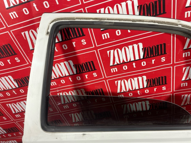 Дверь боковая, 8000 рублей, Красноярск