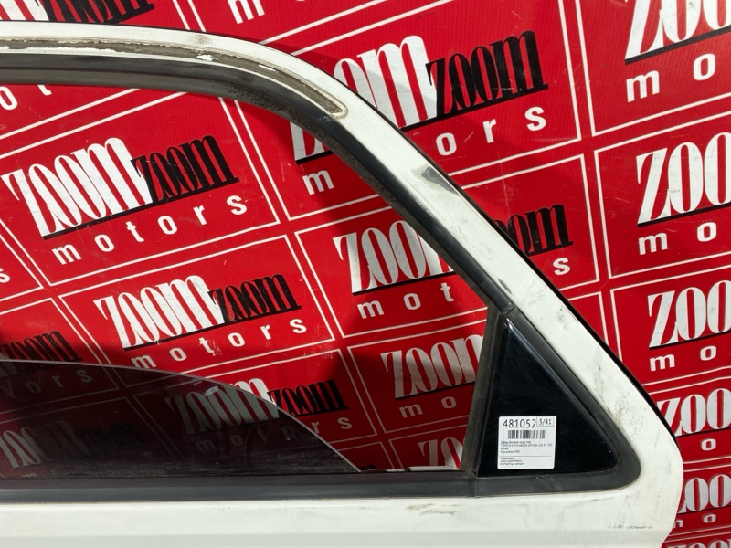 Дверь боковая, 8000 рублей, Красноярск