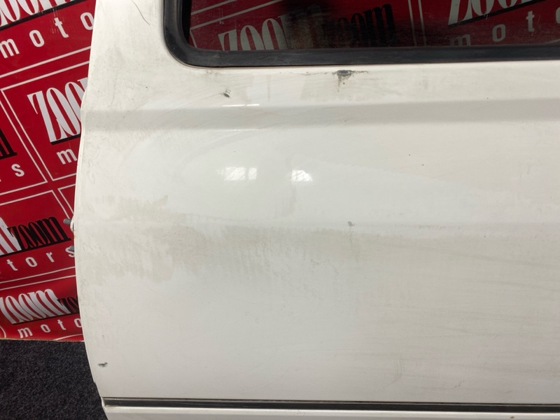 Дверь боковая, 8000 рублей, Красноярск