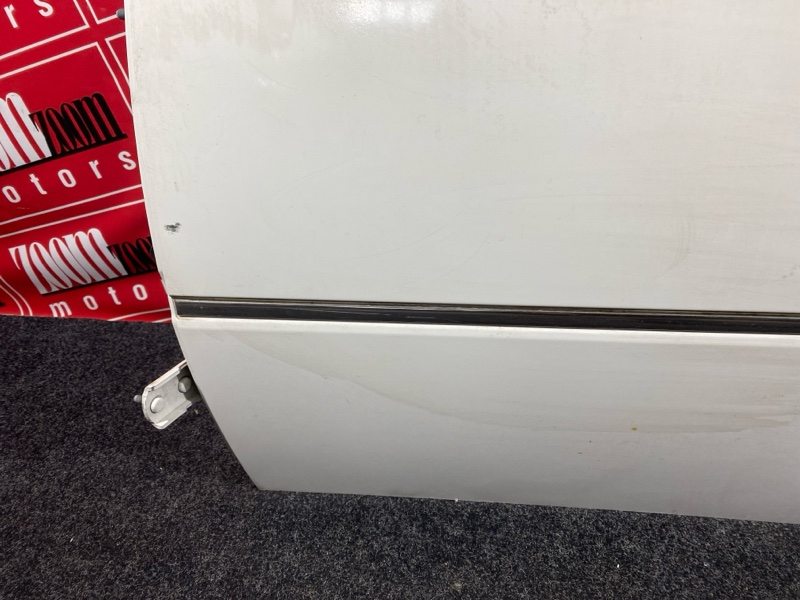 Дверь боковая, 8000 рублей, Красноярск