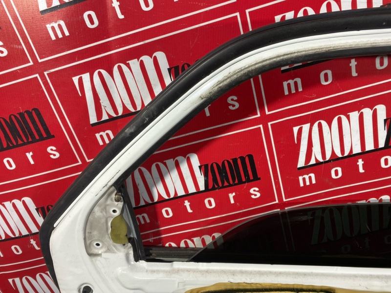 Дверь боковая, 8000 рублей, Красноярск