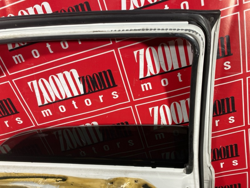 Дверь боковая, 8000 рублей, Красноярск