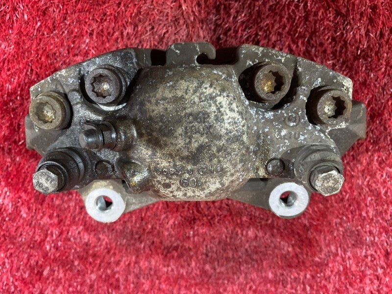 Суппорт, 4500 рублей, Солонцы