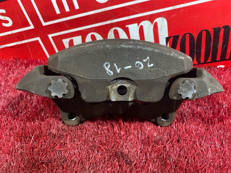 Суппорт, 4500 рублей, Солонцы