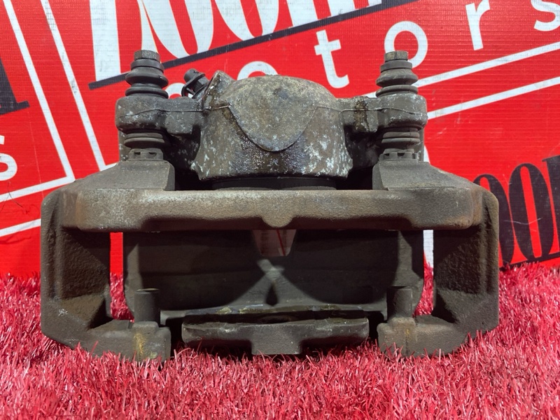 Суппорт, 4500 рублей, Солонцы