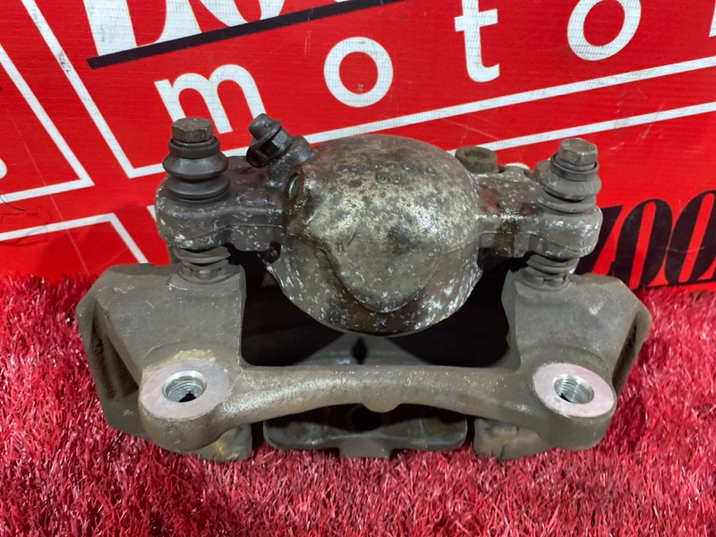 Суппорт, 4500 рублей, Солонцы