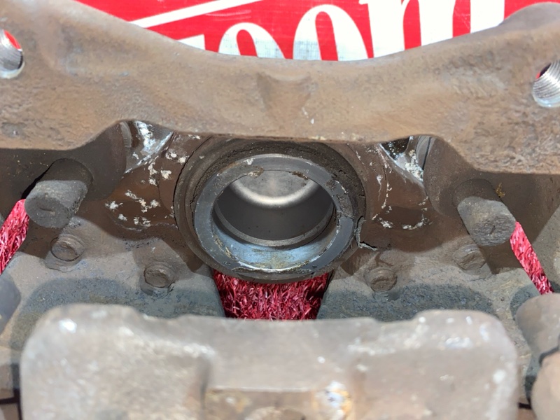 Суппорт, 4500 рублей, Солонцы