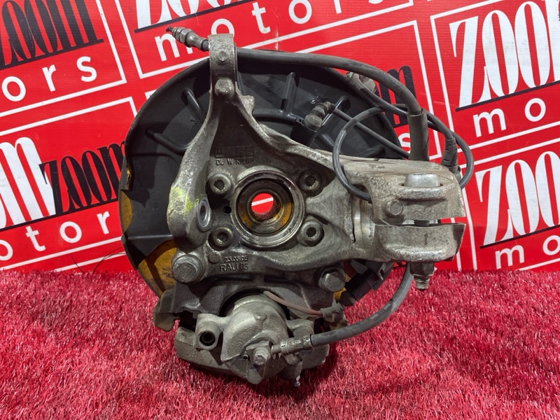 Ступица, 3700 рублей, Солонцы