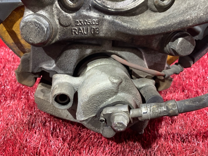 Ступица, 3700 рублей, Солонцы