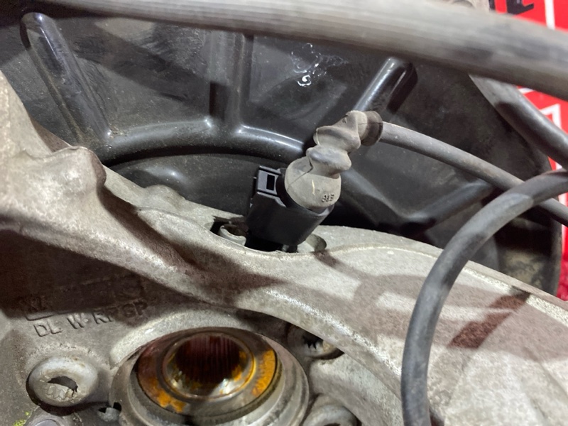 Ступица, 3700 рублей, Солонцы