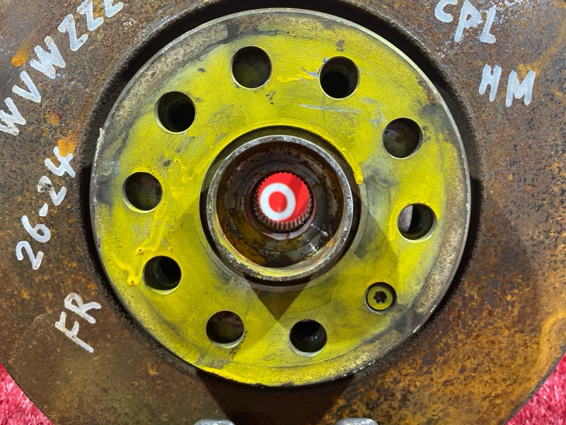 Ступица, 3700 рублей, Солонцы