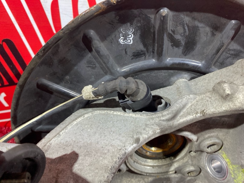 Ступица, 3700 рублей, Солонцы