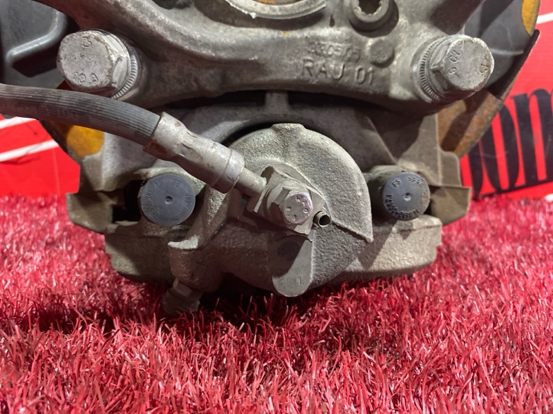 Ступица, 3700 рублей, Солонцы