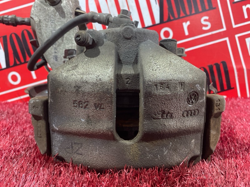 Ступица, 3700 рублей, Солонцы