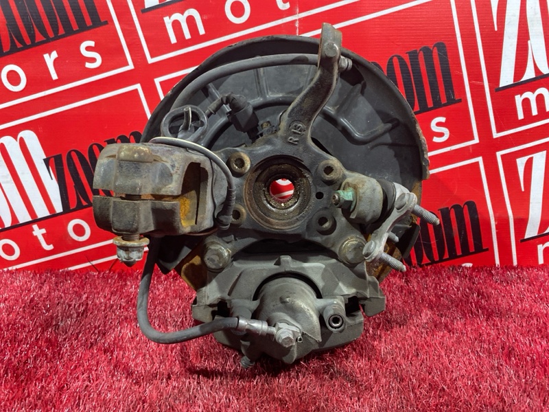 Ступица, 5300 рублей, Солонцы