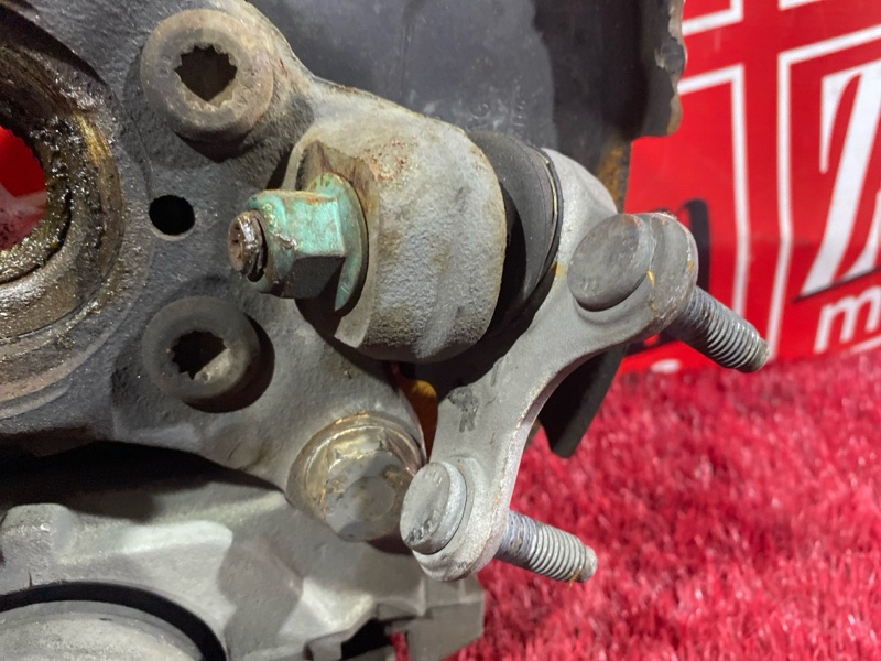 Ступица, 5300 рублей, Солонцы