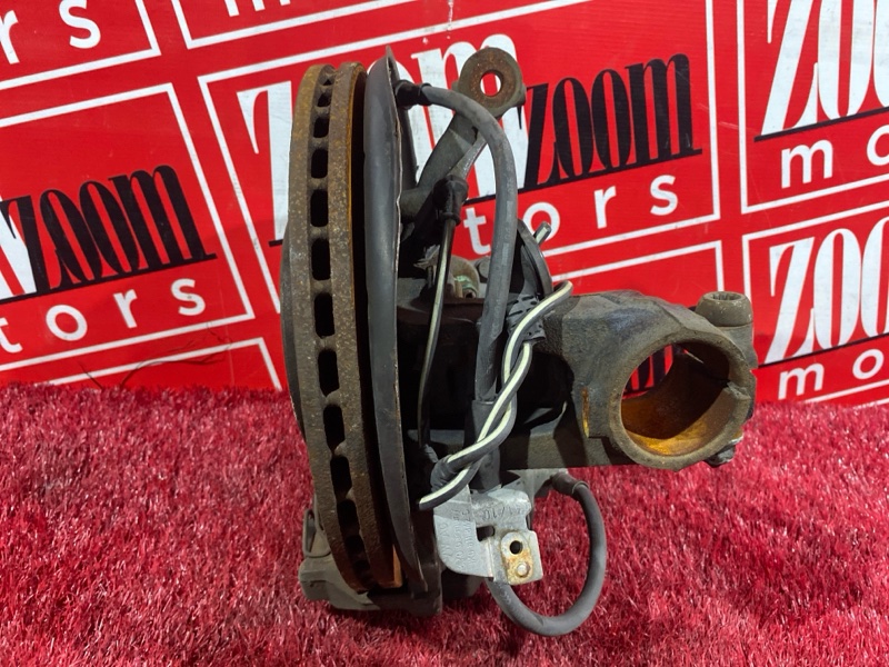 Ступица, 5300 рублей, Солонцы