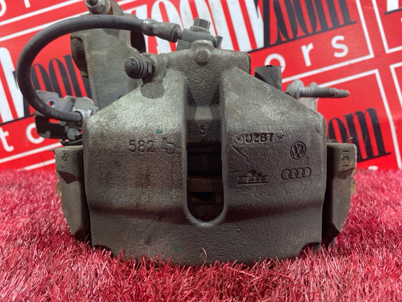 Ступица, 5300 рублей, Солонцы