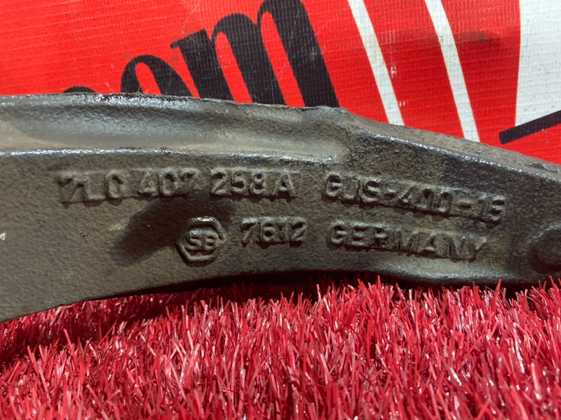 Ступица, 4300 рублей, Солонцы