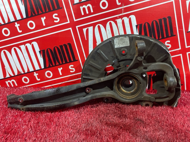 Ступица, 4300 рублей, Солонцы