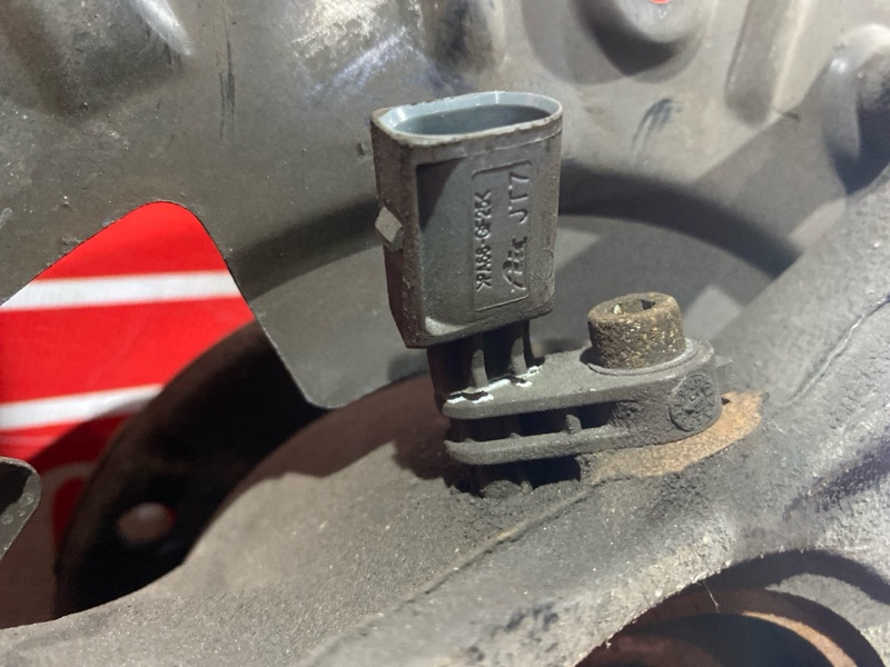 Ступица, 4300 рублей, Солонцы