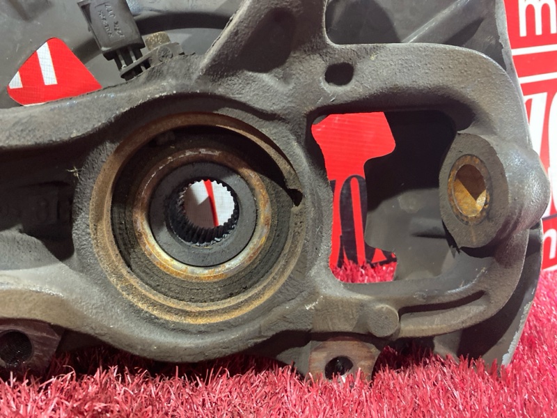 Ступица, 4300 рублей, Солонцы