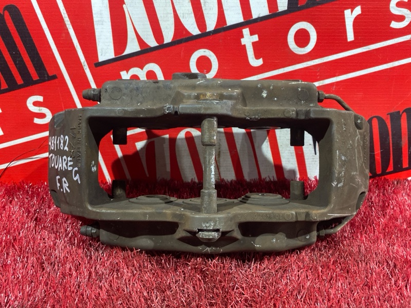 Суппорт, 13300 рублей, Солонцы