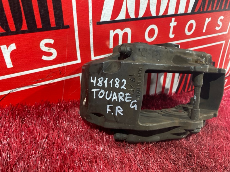 Суппорт, 13300 рублей, Солонцы