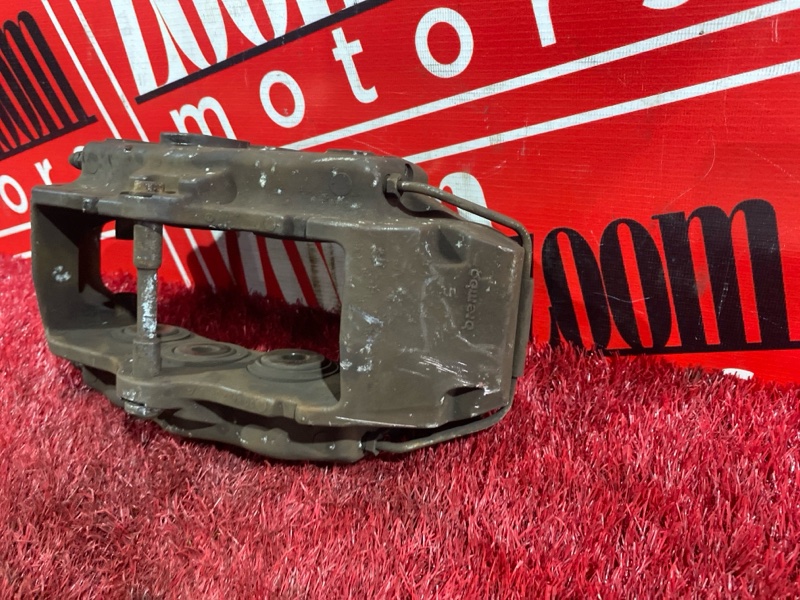 Суппорт, 13300 рублей, Солонцы