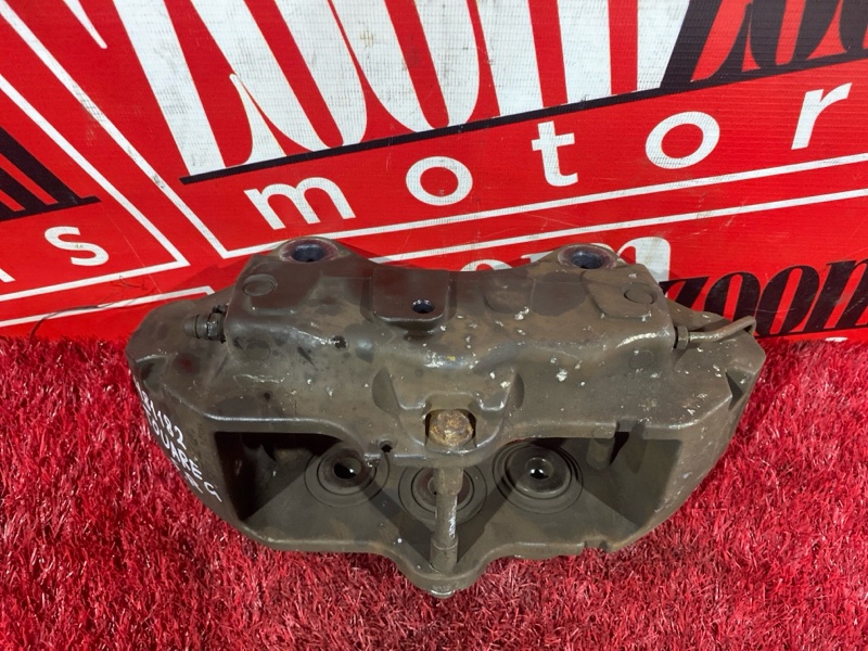 Суппорт, 13300 рублей, Солонцы