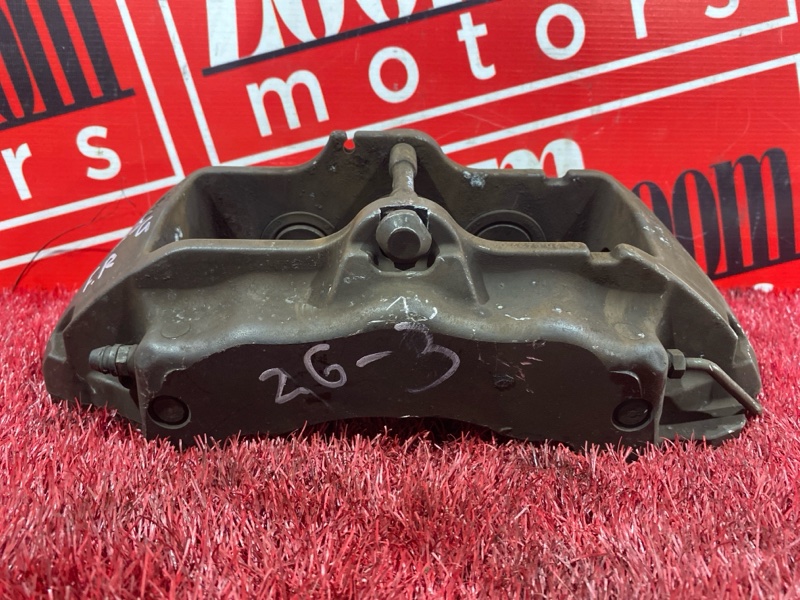 Суппорт, 13300 рублей, Солонцы