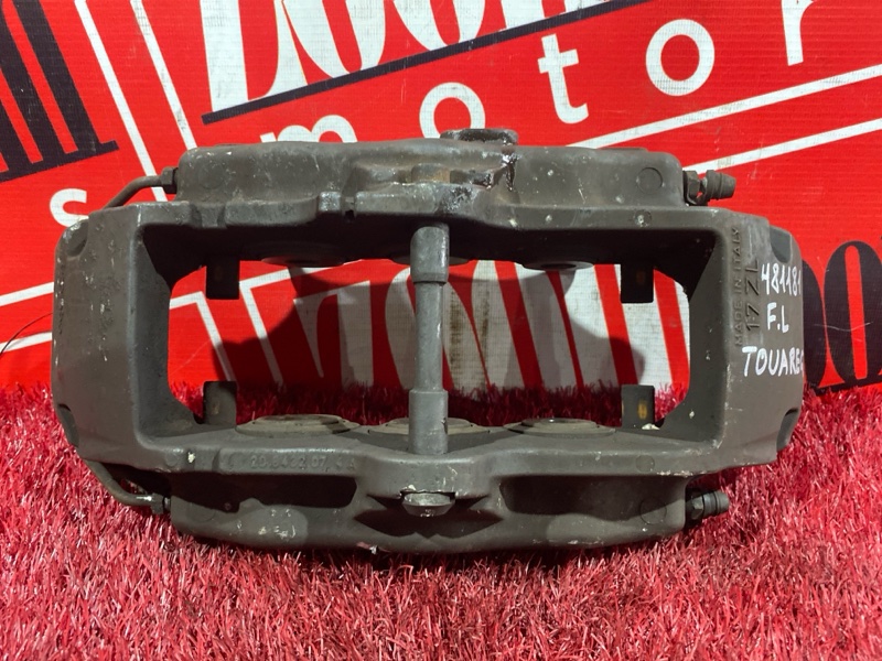 Суппорт, 13300 рублей, Солонцы