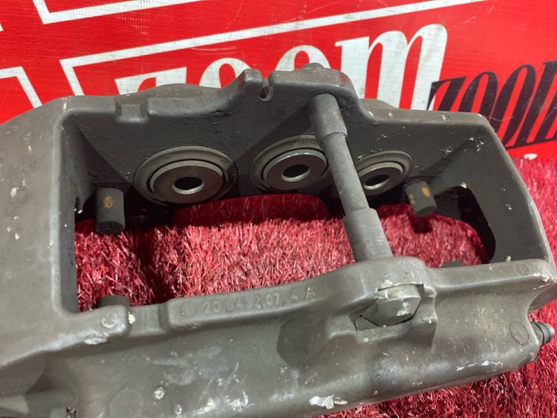 Суппорт, 13300 рублей, Солонцы