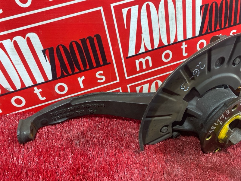 Ступица, 4300 рублей, Солонцы