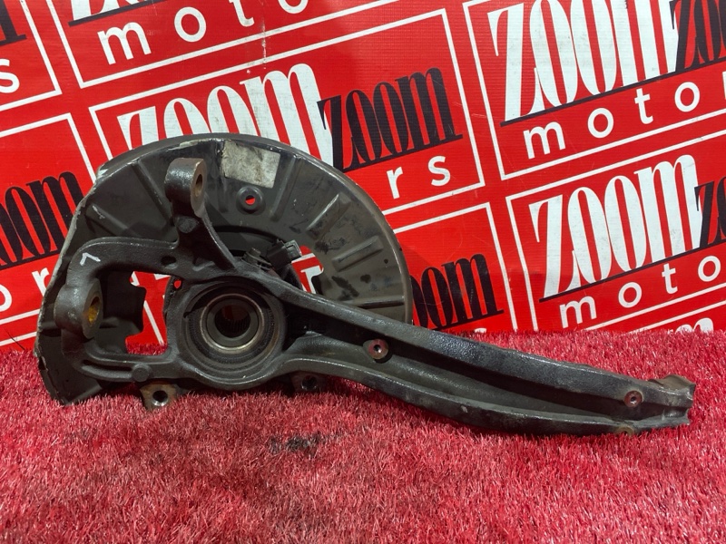 Ступица, 4300 рублей, Солонцы