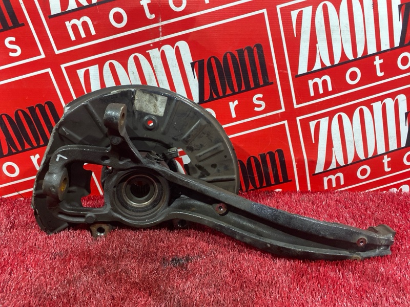 Ступица, 4300 рублей, Солонцы