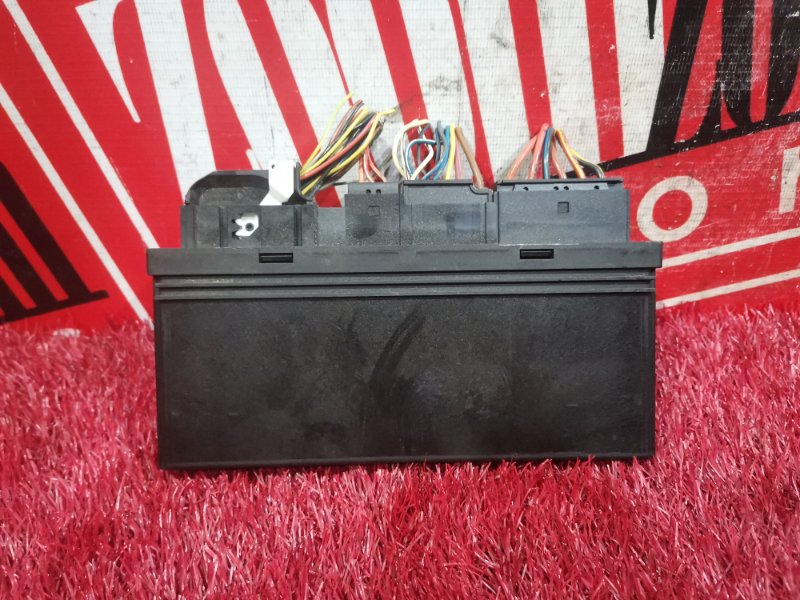 Блок комфорта, 1800 рублей, Солонцы