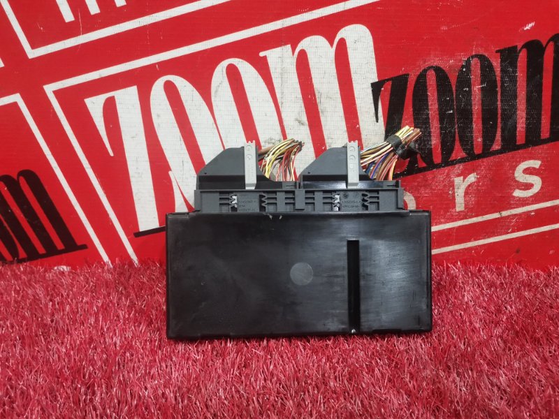 Блок комфорта, 1900 рублей, Солонцы