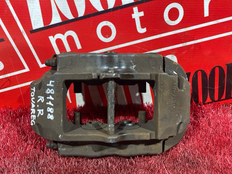 Суппорт, 3700 рублей, Солонцы