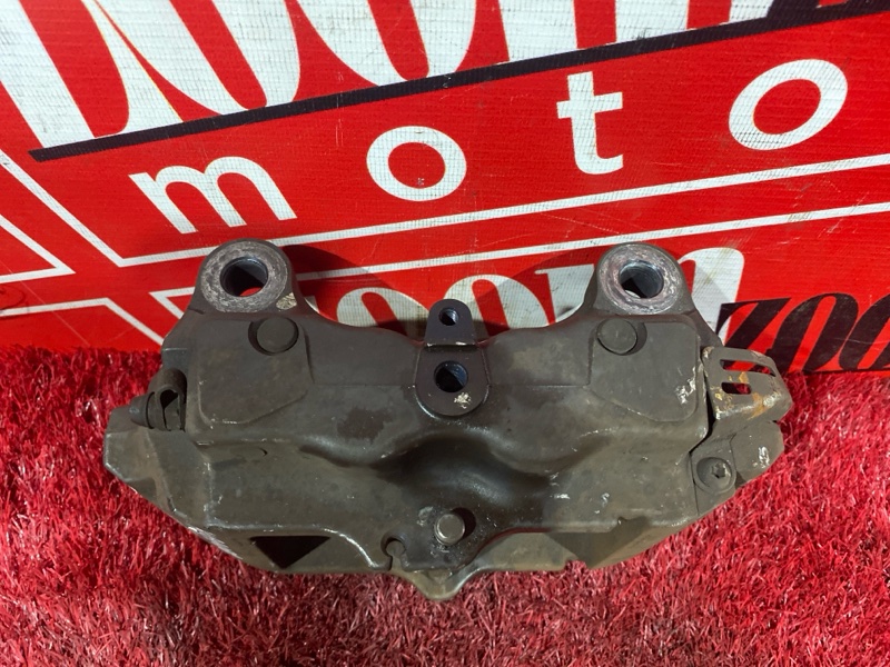 Суппорт, 3700 рублей, Солонцы