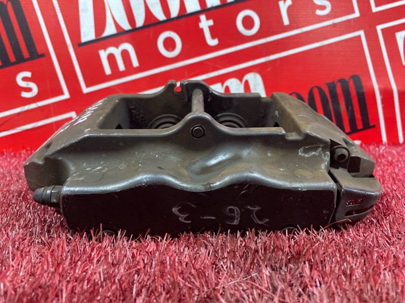 Суппорт, 3700 рублей, Солонцы