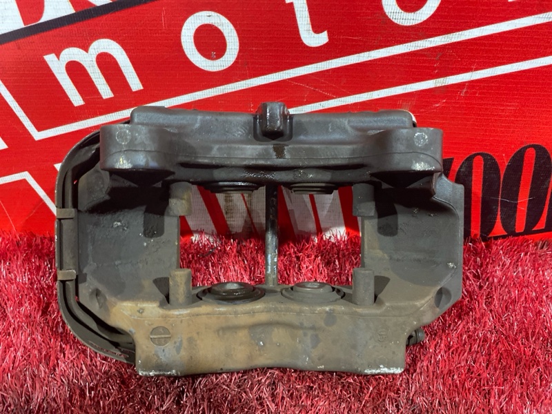 Суппорт, 3700 рублей, Солонцы