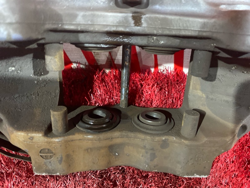 Суппорт, 3700 рублей, Солонцы