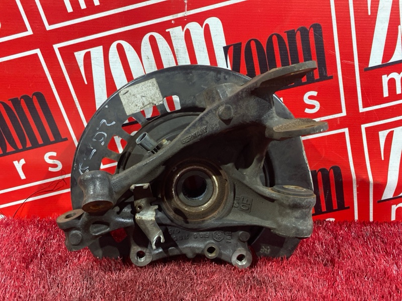 Ступица, 1800 рублей, Солонцы