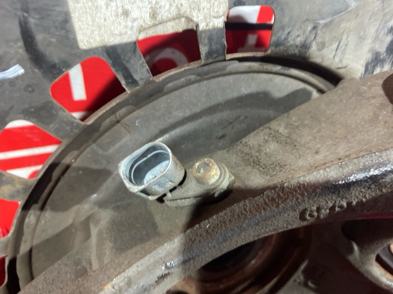 Ступица, 1800 рублей, Солонцы